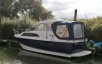 Bayliner Discovery 246 HT