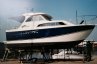 Bayliner Discovery 246 HT