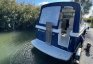 Bayliner Discovery 246 HT