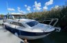 Bayliner Discovery 246 HT