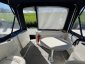 Bayliner Discovery 246 HT