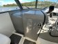 Bayliner Discovery 246 HT