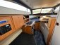 Bayliner Discovery 246 HT