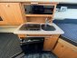 Bayliner Discovery 246 HT