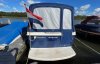 Bayliner Discovery 246 HT