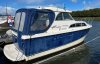 Bayliner Discovery 246 HT