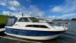 Bayliner Discovery 246 HT