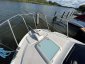 Bayliner Discovery 246 HT