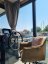 HT Lofts PE Special Houseboat