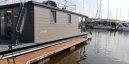 HT Lofts PE Special Houseboat