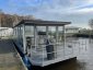 HT Lofts PE Special Houseboat