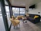 HT Lofts PE Special Houseboat