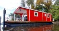 Houseboat ZOE 1200