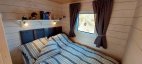 Houseboat ZOE 1200