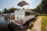 Flexmobil 8.0 Houseboat