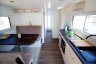 Flexmobil 8.0 Houseboat