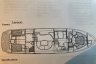 Linssen Grand Sturdy 470 AC MK II