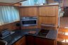 Linssen Grand Sturdy 470 AC MK II