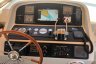 Linssen Grand Sturdy 470 AC MK II