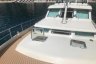 Linssen Grand Sturdy 470 AC MK II