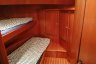 Linssen Grand Sturdy 410 AC Twin