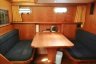 Linssen Grand Sturdy 410 AC Twin