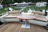 Linssen Grand Sturdy 410 AC Twin