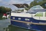 Linssen Grand Sturdy 410 AC Twin