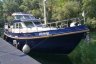 Linssen Grand Sturdy 410 AC Twin