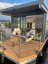 Aqua House Harmonia 340L Houseboat