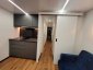 Aqua House Harmonia 340L Houseboat