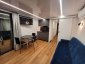 Aqua House Harmonia 340L Houseboat