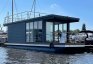 Aqua House Harmonia 340L Houseboat