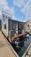 Aqua Apartamento 12 Houseboat Navigare