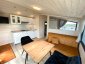 Twin M-Cabin Houseboat