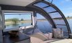 Caravanboat DepartureOne M Free (Houseboat)