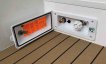 Caravanboat DepartureOne M Free (Houseboat)