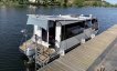 Caravanboat DepartureOne M Free (Houseboat)