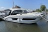 Beneteau Antares 9 OB