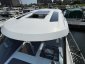 Beneteau Antares 9 OB