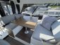 Beneteau Antares 9 OB