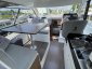 Beneteau Antares 9 OB