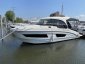 Beneteau Antares 9 OB