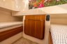 Marex 320 Aft Cabin Cruiser