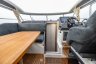 Marex 320 Aft Cabin Cruiser