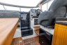 Marex 320 Aft Cabin Cruiser