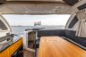 Marex 320 Aft Cabin Cruiser