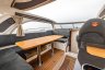 Marex 320 Aft Cabin Cruiser