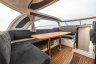 Marex 320 Aft Cabin Cruiser