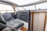 Marex 320 Aft Cabin Cruiser